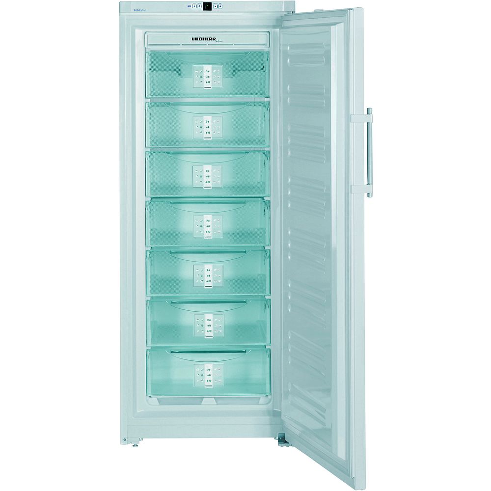 soldes congelateur armoire froid ventile congelateur armoire froid ventile congelateur armoire froid ventile 28 images soldes congelateur armoire froid ventile congelateur armoire froid ventile congelateur armoire froid ventile 28 images