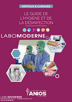 Catalogue ANIOS Hôpitaux
