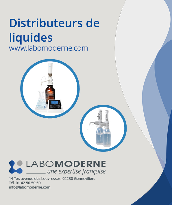 distributeurs