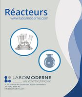 Réacteurs