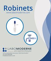 Robinets