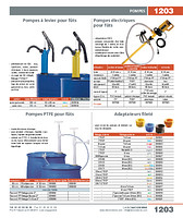 page_catalogue_produit