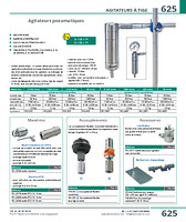 page_catalogue_produit