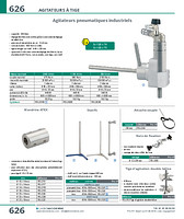 page_catalogue_produit