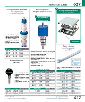 page_catalogue_produit