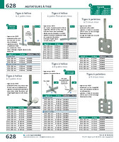 page_catalogue_produit