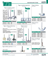 page_catalogue_produit