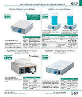 page_catalogue_produit