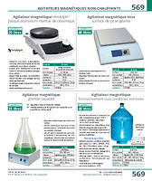 page_catalogue_produit