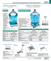 page_catalogue_produit