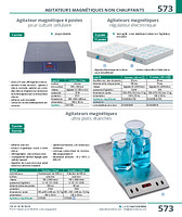 page_catalogue_produit