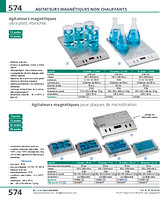 page_catalogue_produit