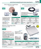 page_catalogue_produit