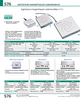 page_catalogue_produit