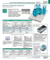 page_catalogue_produit