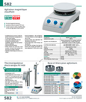 page_catalogue_produit