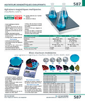 page_catalogue_produit