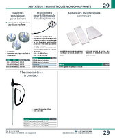 page_catalogue_produit