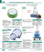 page_catalogue_produit