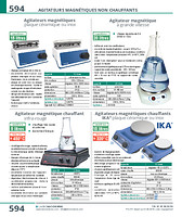 page_catalogue_produit