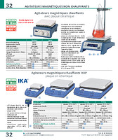 page_catalogue_produit