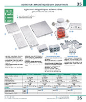 page_catalogue_produit