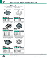 page_catalogue_produit