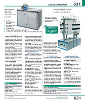 page_catalogue_produit