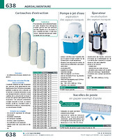 page_catalogue_produit