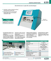 page_catalogue_produit