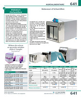 page_catalogue_produit