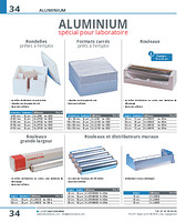 page_catalogue_produit