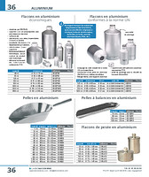 page_catalogue_produit