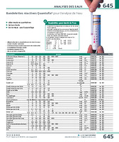 page_catalogue_produit