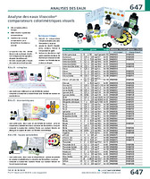 page_catalogue_produit