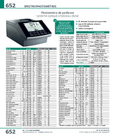 page_catalogue_produit