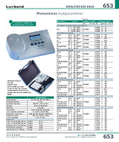 page_catalogue_produit