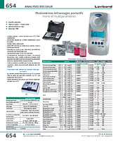 page_catalogue_produit