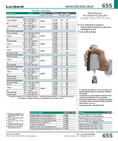 page_catalogue_produit