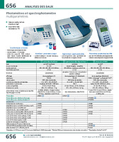 page_catalogue_produit