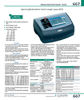 page_catalogue_produit