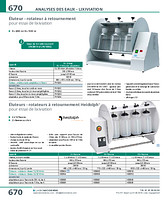 page_catalogue_produit