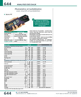 page_catalogue_produit