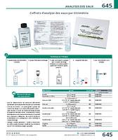 page_catalogue_produit