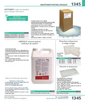 page_catalogue_produit