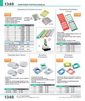 page_catalogue_produit