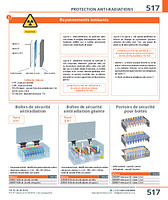 page_catalogue_produit