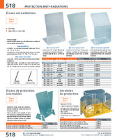 page_catalogue_produit