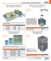 page_catalogue_produit