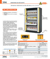 page_catalogue_produit